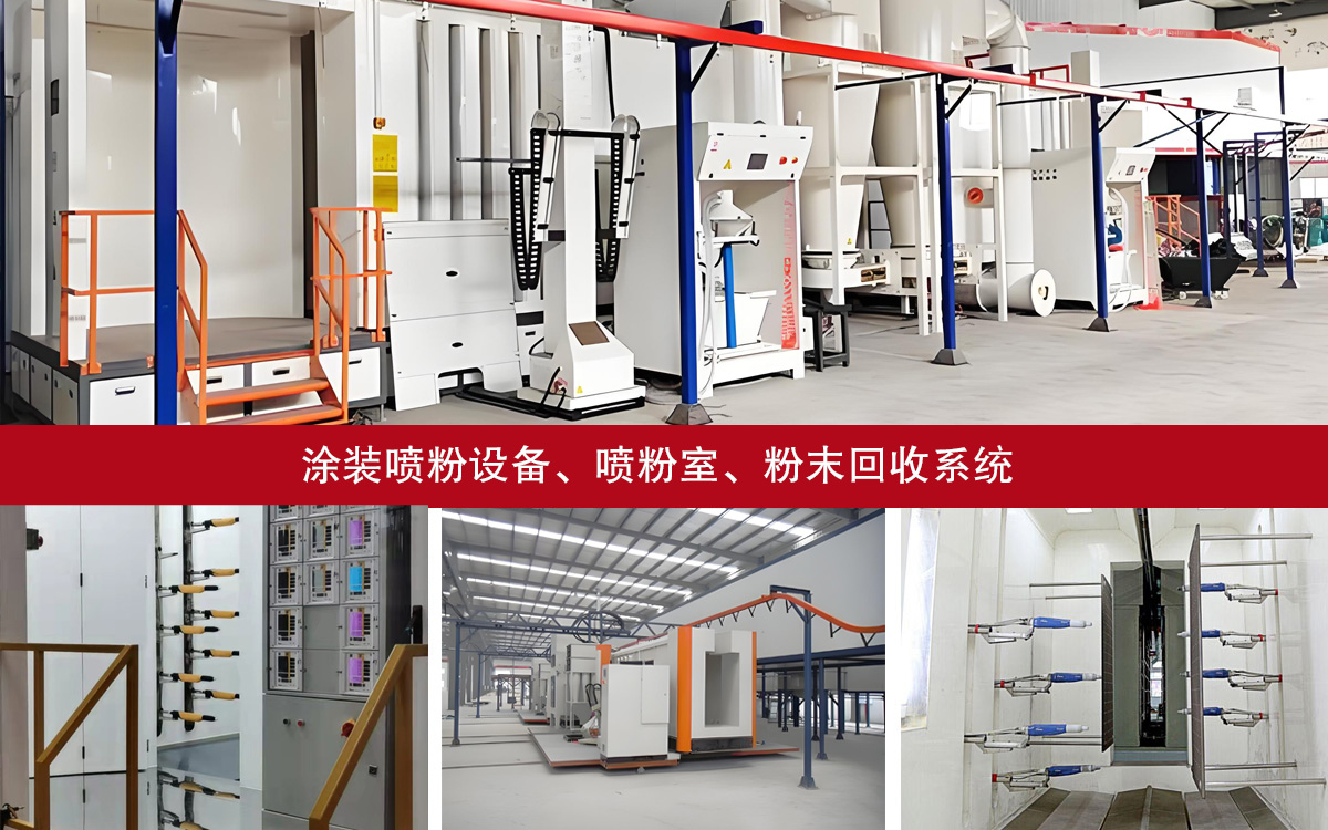 高效电泳设备的市场趋势分析(图2) 高效电泳设备的市场趋势分析(图2)